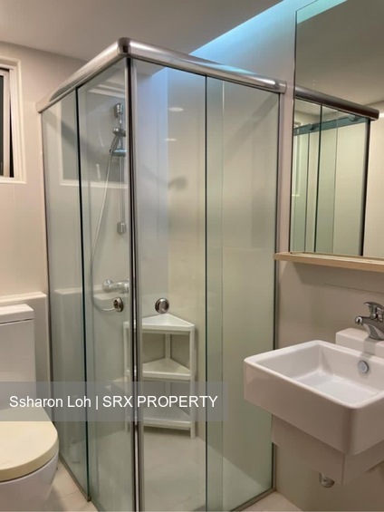 Club Street (D1), Condominium #526306571